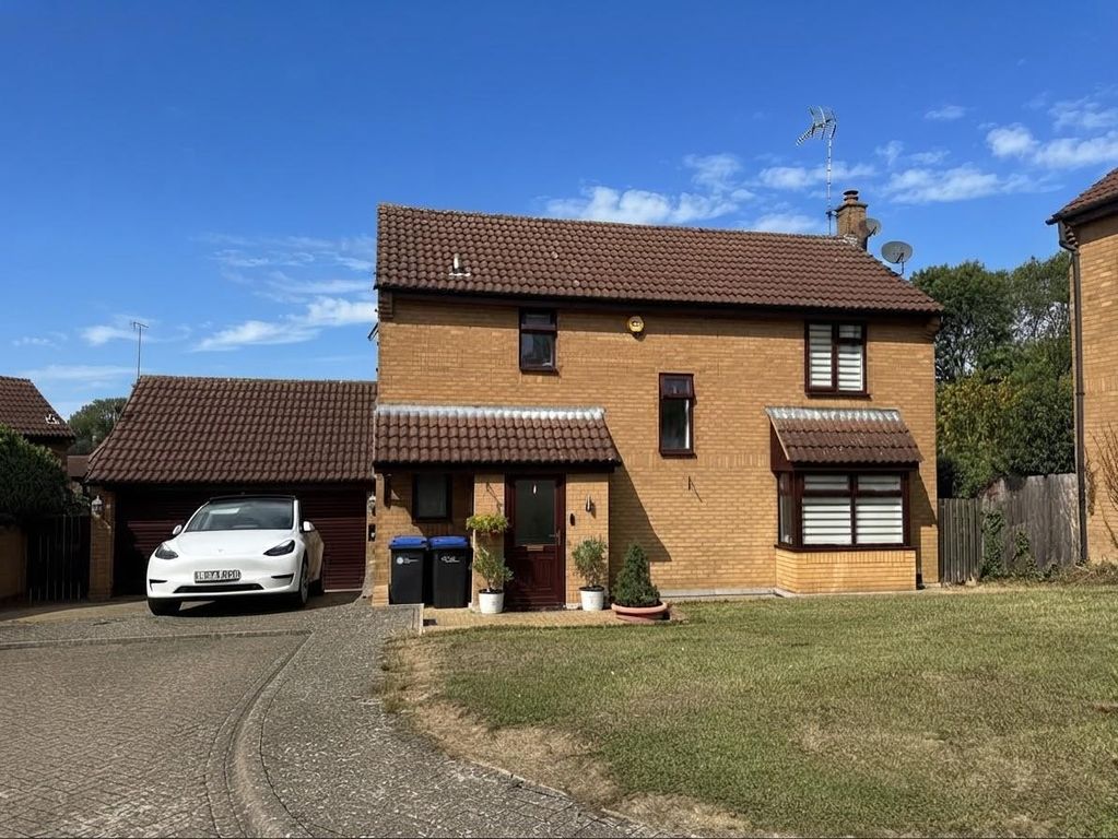 Property photo 1 of 16 0.Jpg
