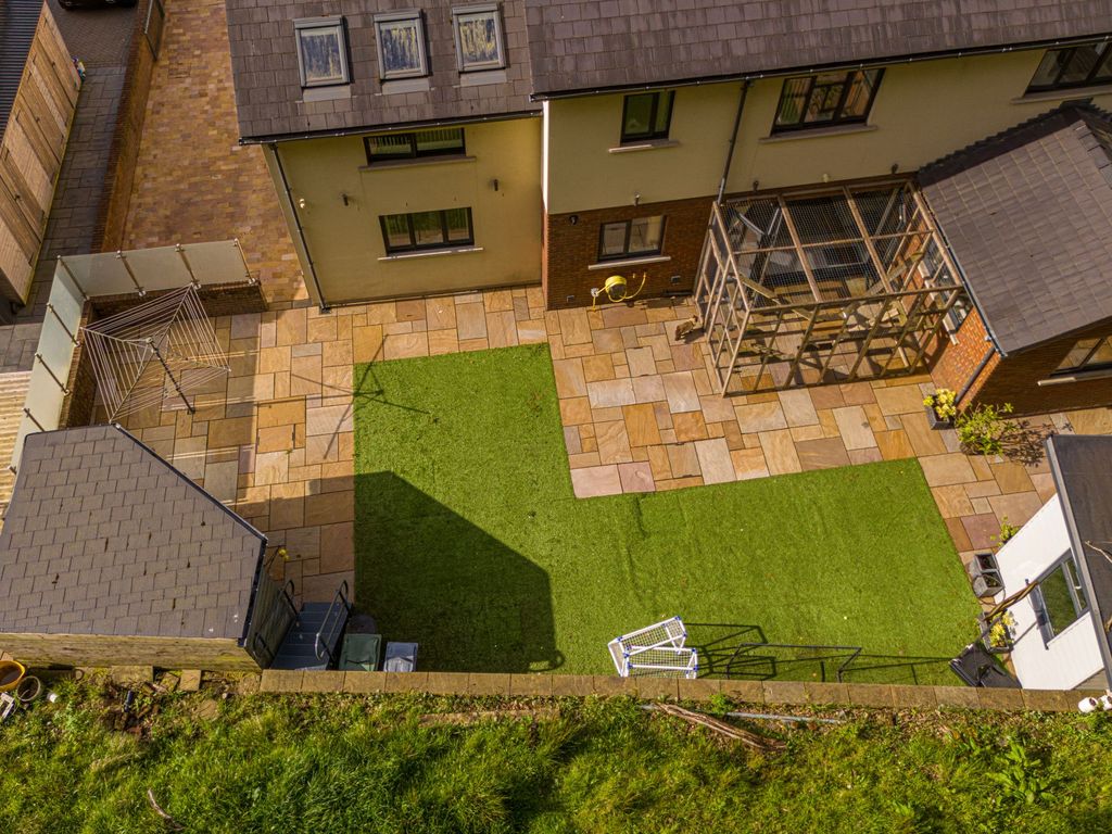 Additional image 74 of 7 bed detached house for saleForest Lodge Lane, Cwmavon SA13
