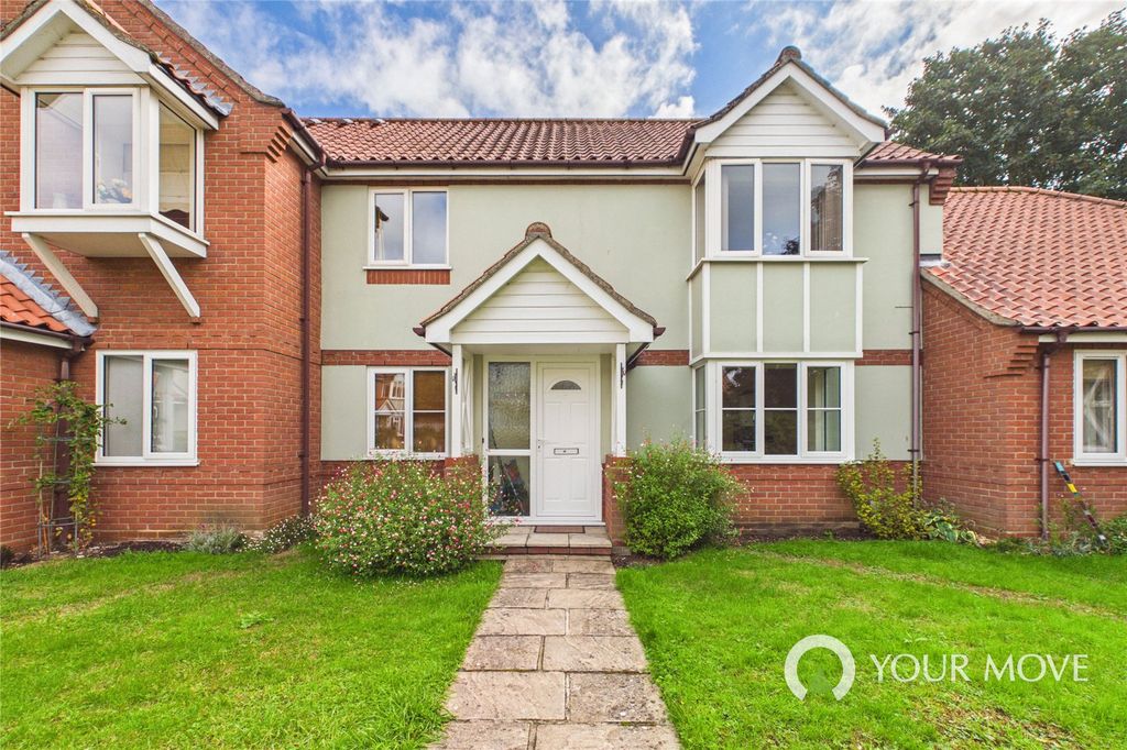 Property photo 1 of 16 Picture No. 01