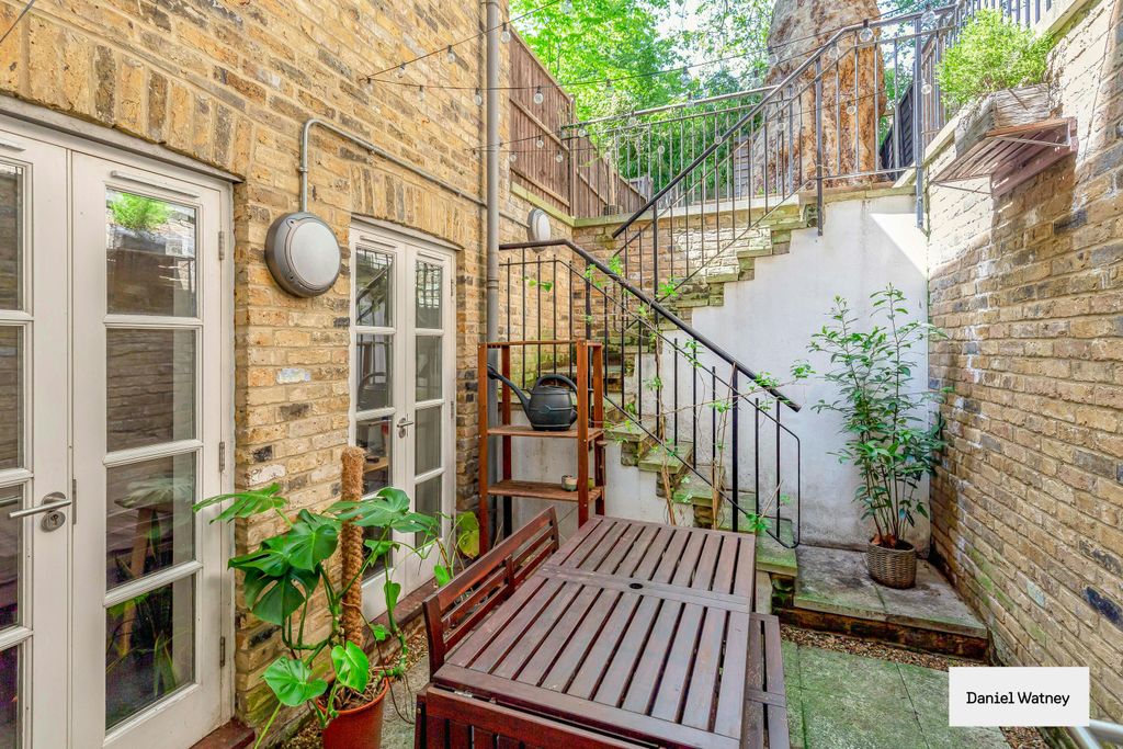 Property photo 1 of 8 Patio
