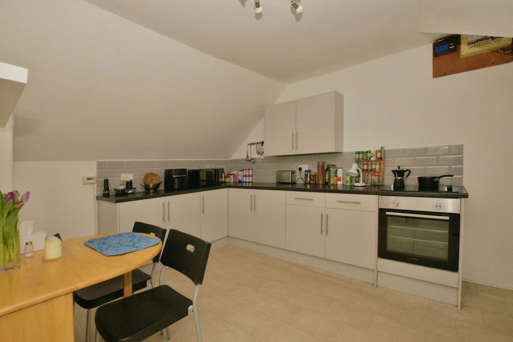 Property photo 3 of 13 Kitchen