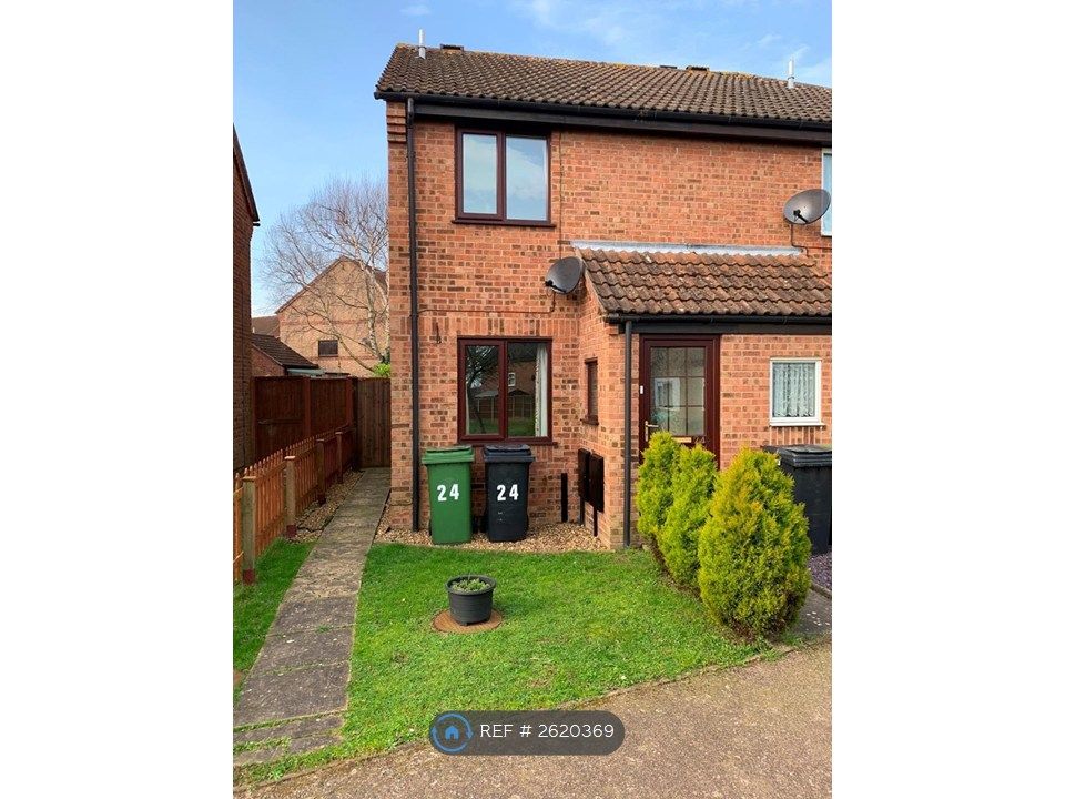 Property photo 1 of 10