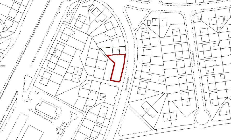 Property photo 3 of 12 Not To Scale