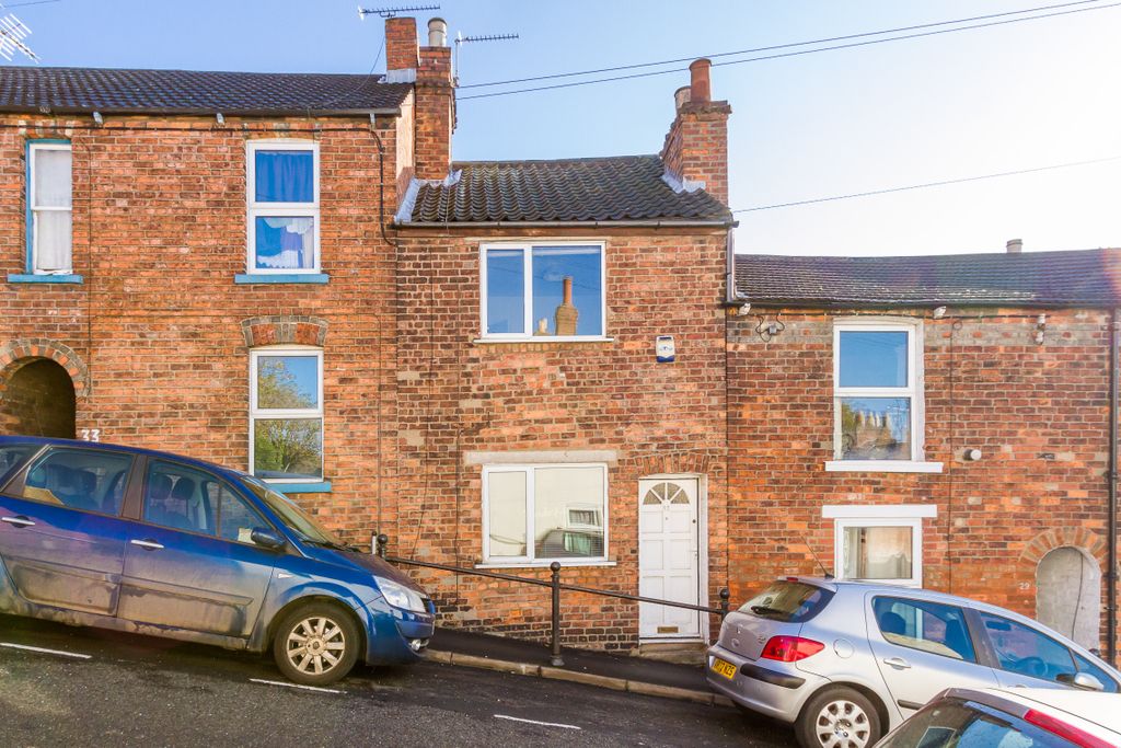 Property photo 1 of 7