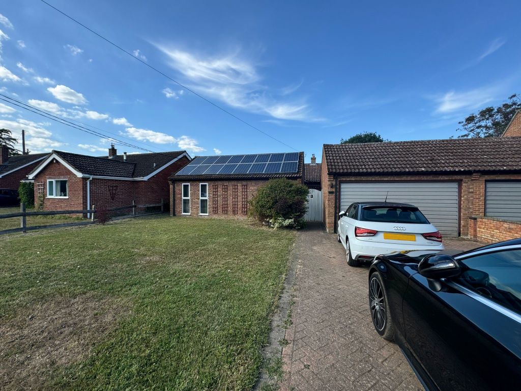 Property photo 1 of 19