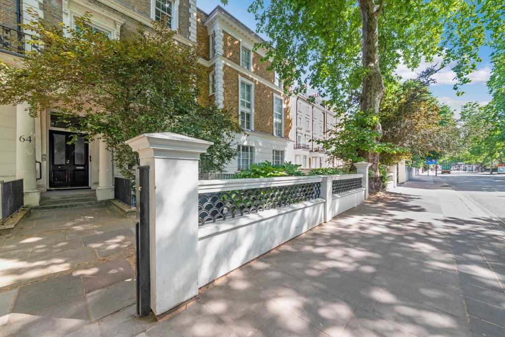 Property photo 1 of 10 1