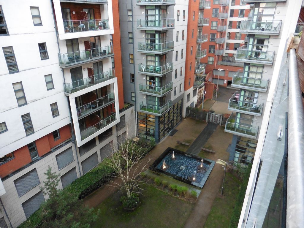 Property photo 1 of 10 View From Balcony