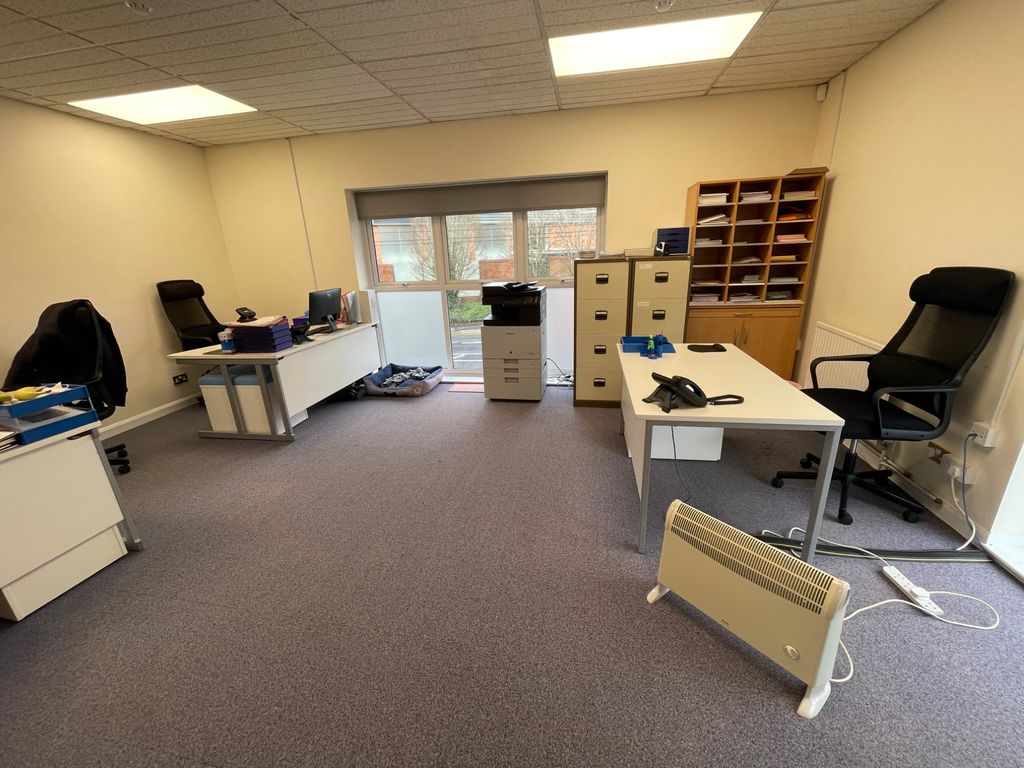 Property photo 2 of 2