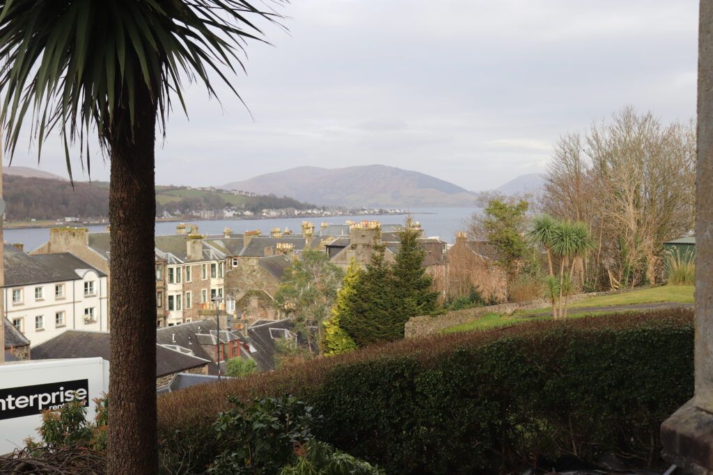 Property photo 2 of 24