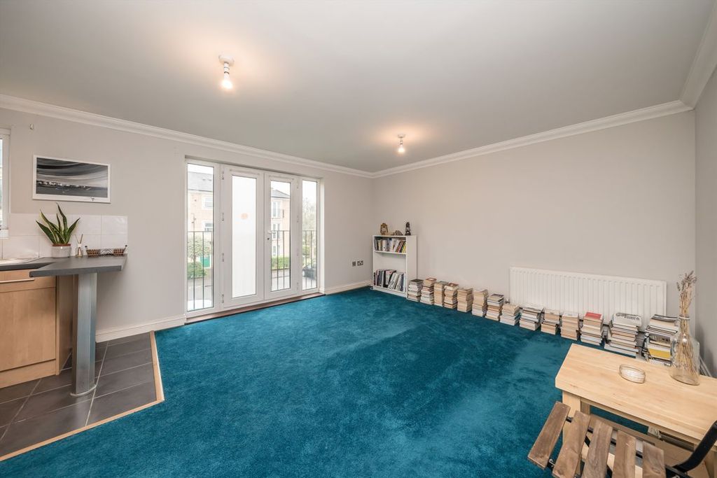 Property photo 2 of 4