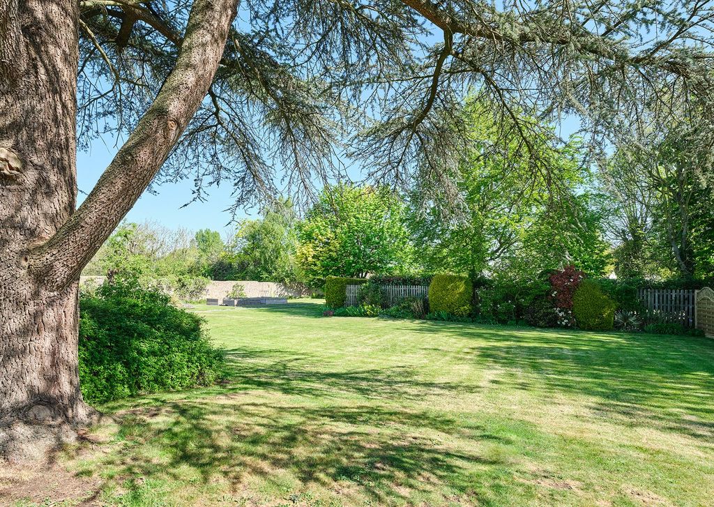 Additional image 38 of 5 bed detached house for saleWest Town Road, Backwell, Bristol BS48