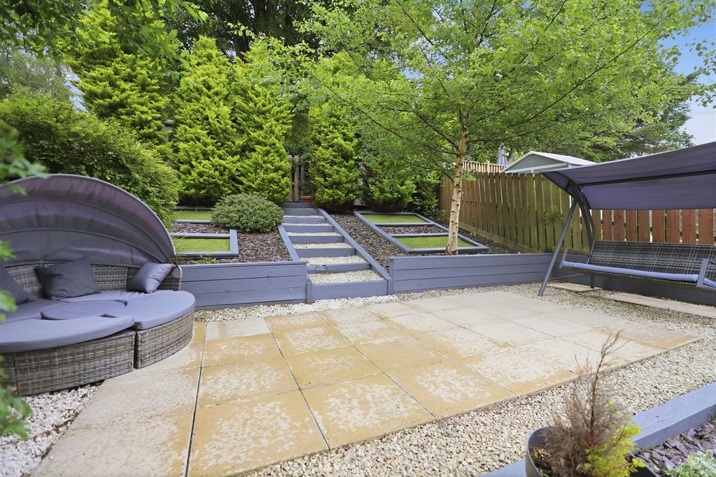 Property photo 3 of 35 Img_2104.Jpg