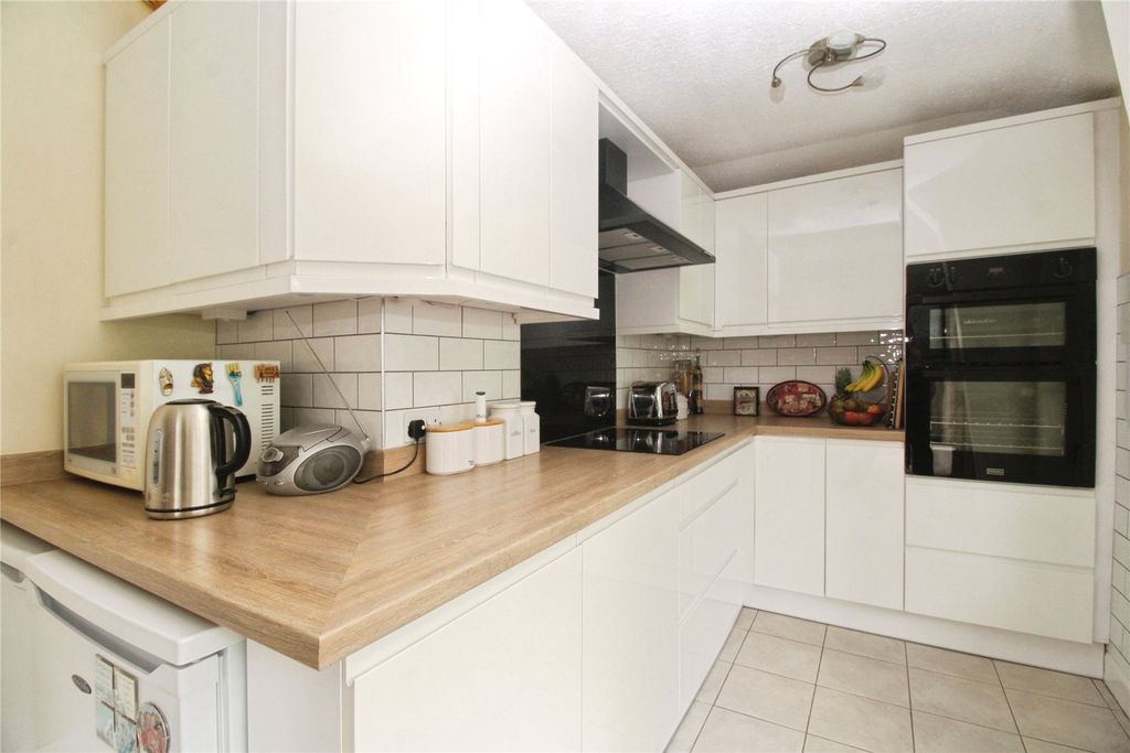 Property photo 2 of 14 Picture No. 09