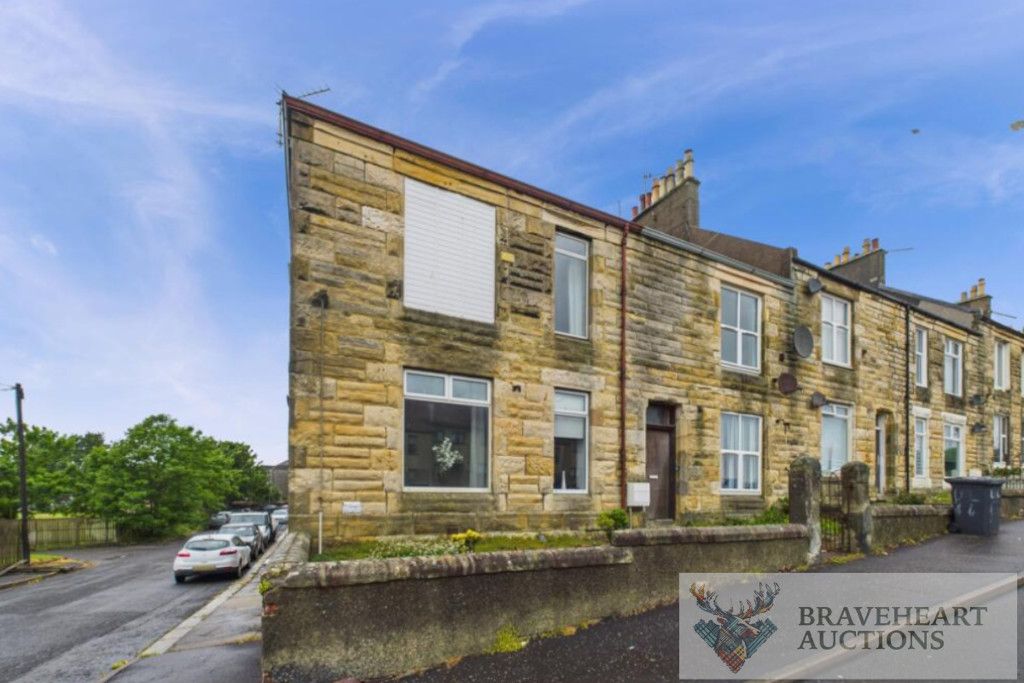 Property photo 1 of 13 Photo 13