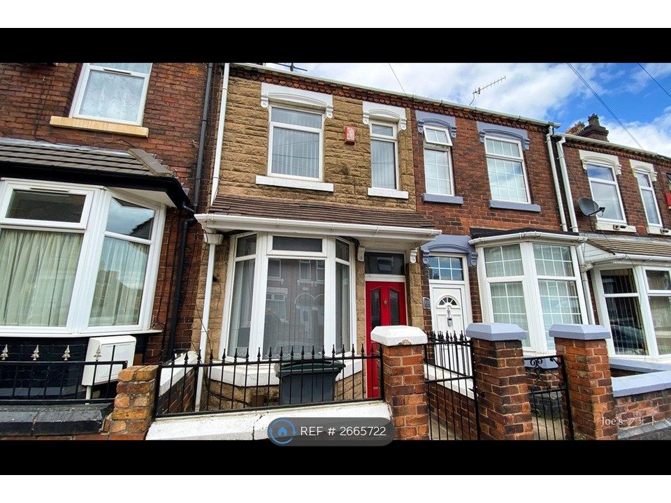 Property photo 1 of 9 Entrance Of Property