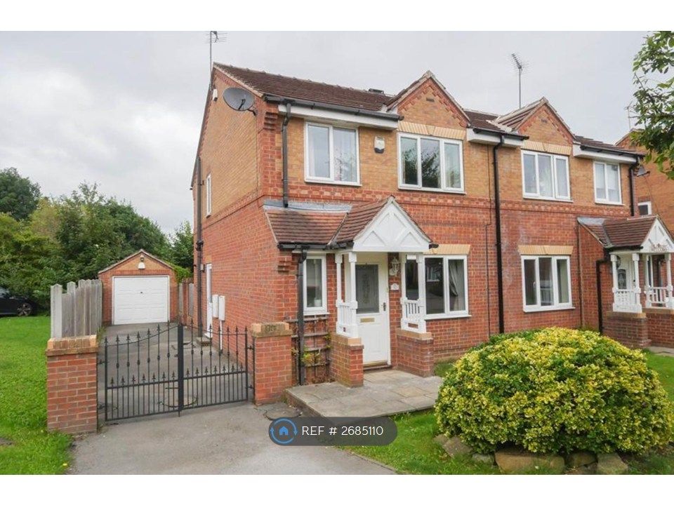 Property photo 1 of 23