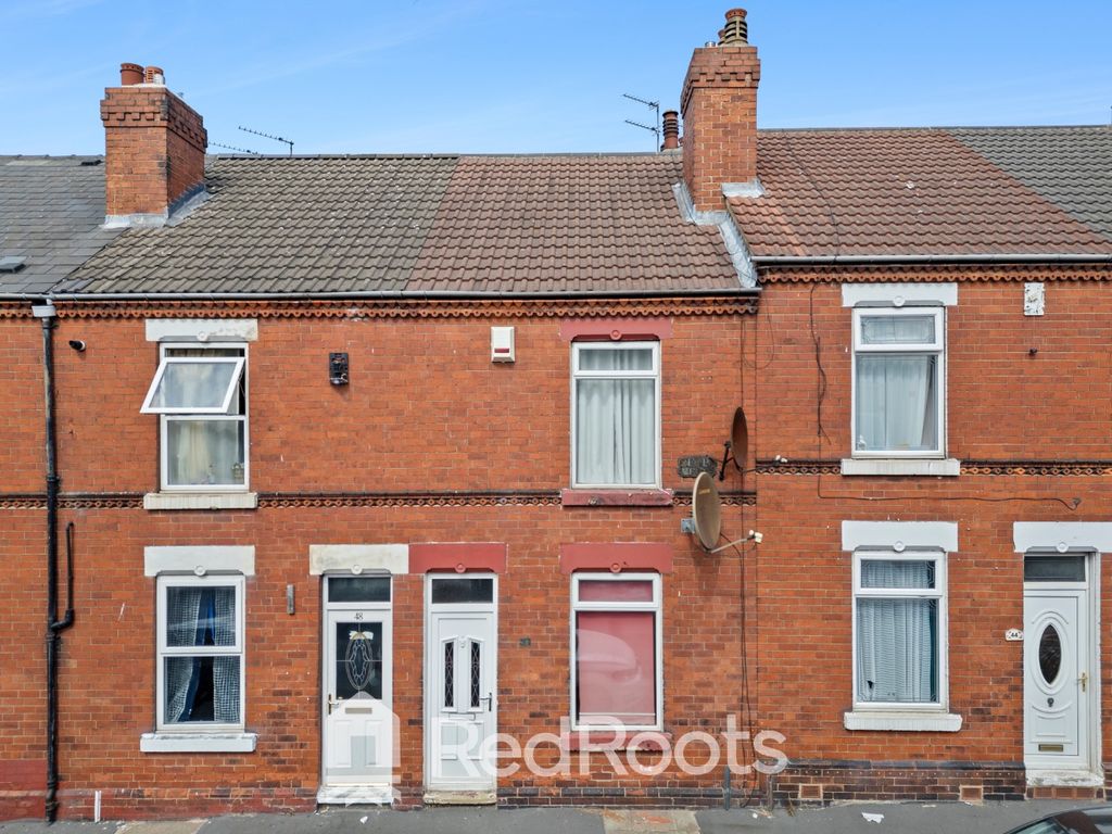 Property photo 1 of 16 5308270