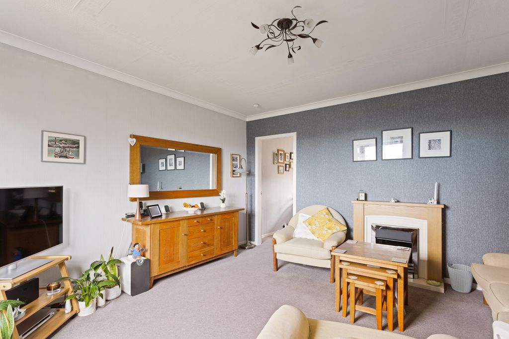 Property photo 3 of 24 Property Image 3