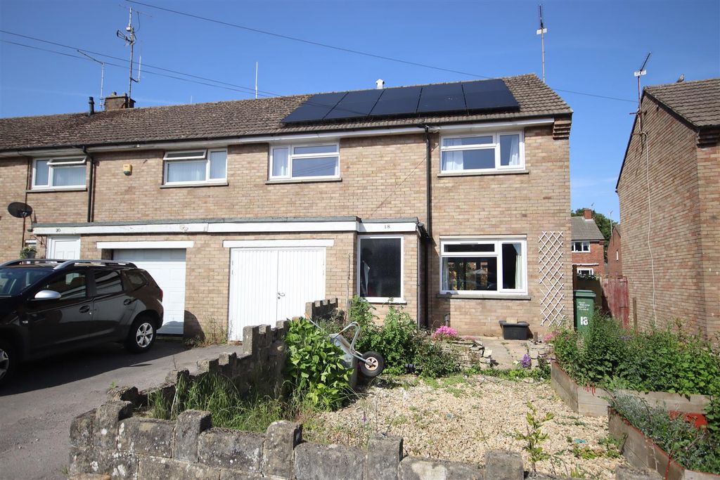 Property photo 1 of 20 Img_7648.Jpg