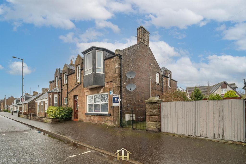 Property photo 1 of 16 29 Gardyne St Dd1 4Sq 060226 Edit (20 Of 21)(1).Jp