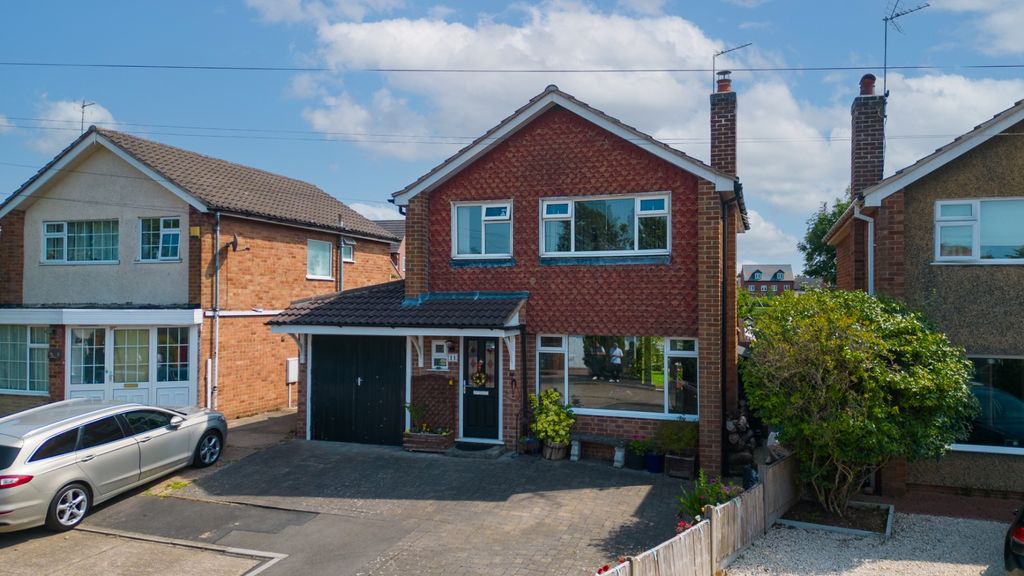 Property photo 1 of 23 4410031