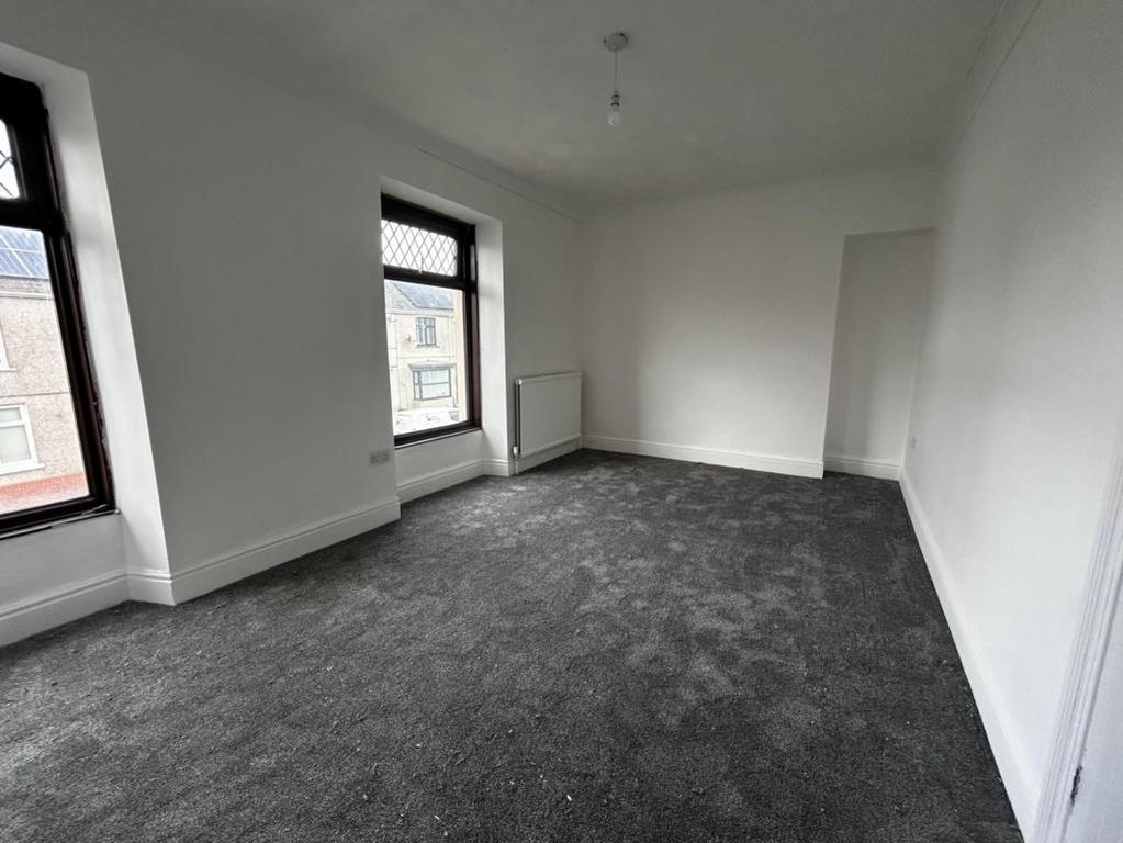 Additional image 4 of 3 bed terraced house to rentTrinity Road, Llanelli SA15