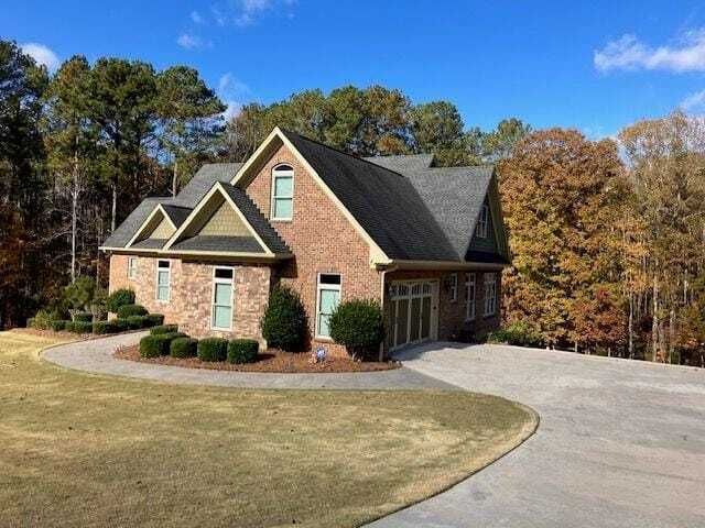 Property photo 2 of 31 <Alttext/>