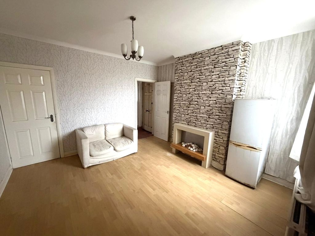 Property photo 3 of 9 Picture No. 07