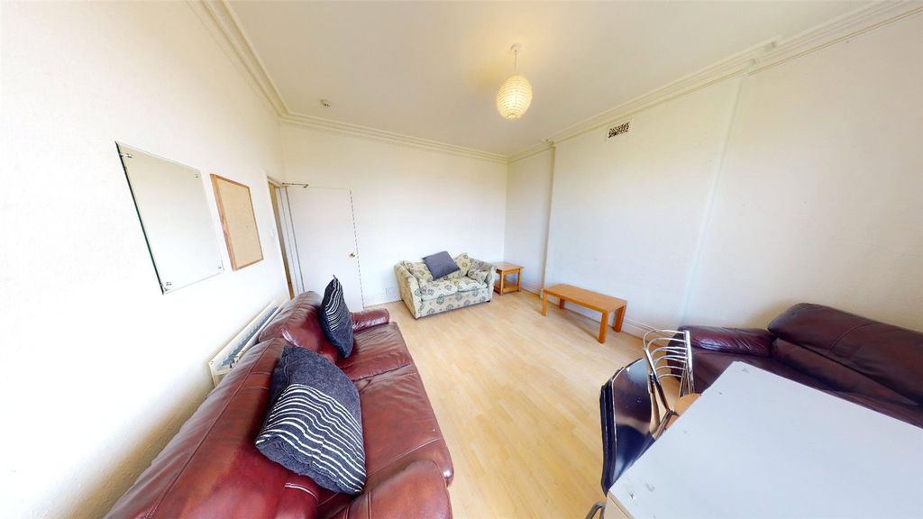 Property photo 1 of 7 Picture No. 08