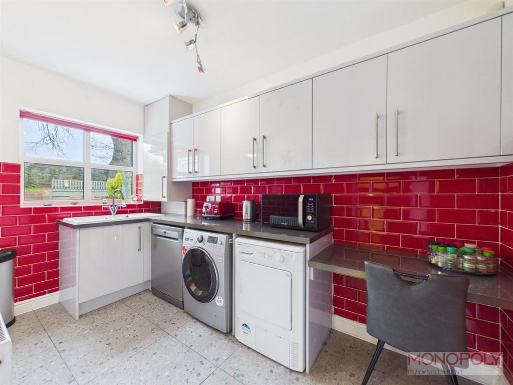 Additional image 4 of 5 bed detached house for saleSummerhill Road, Summerhill LL11
