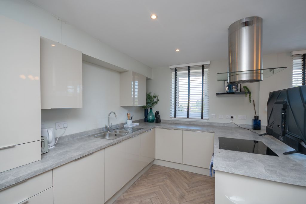 Additional image 5 of 2 bed flat for saleBridge Street, Paisley PA1