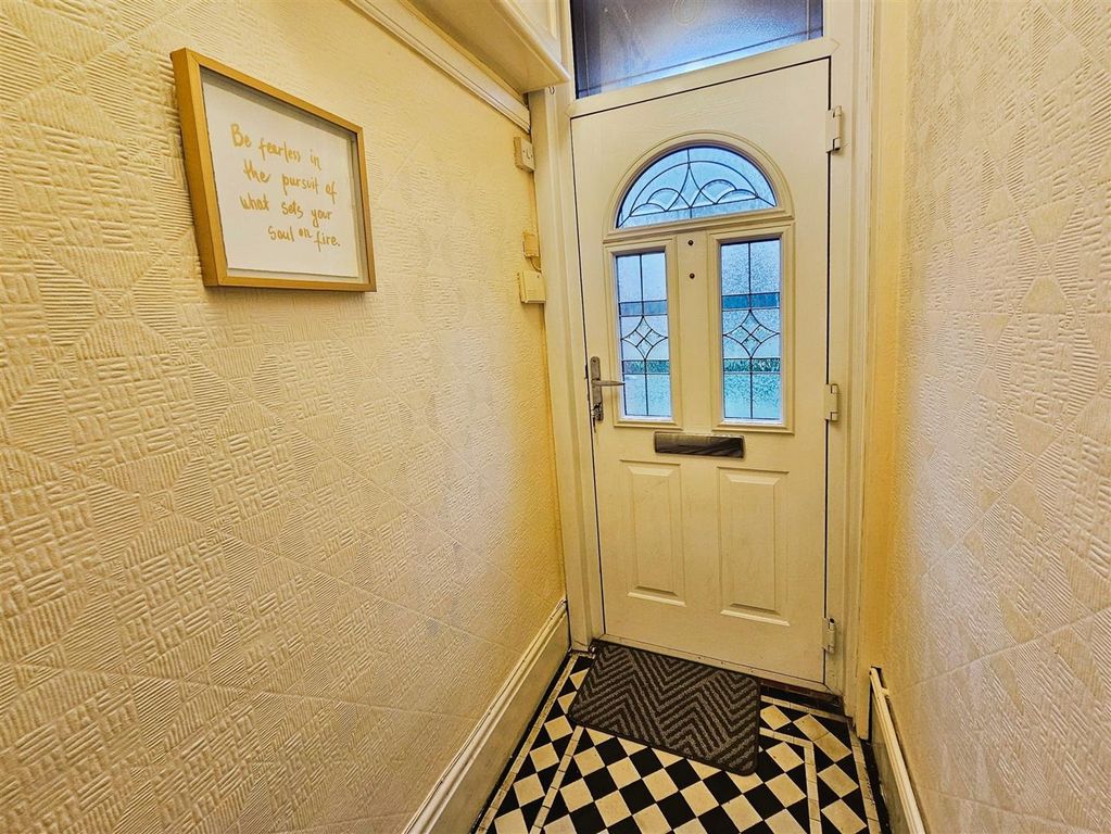 Property photo 3 of 57 58Bac1d5-20260122_134043.Jpg