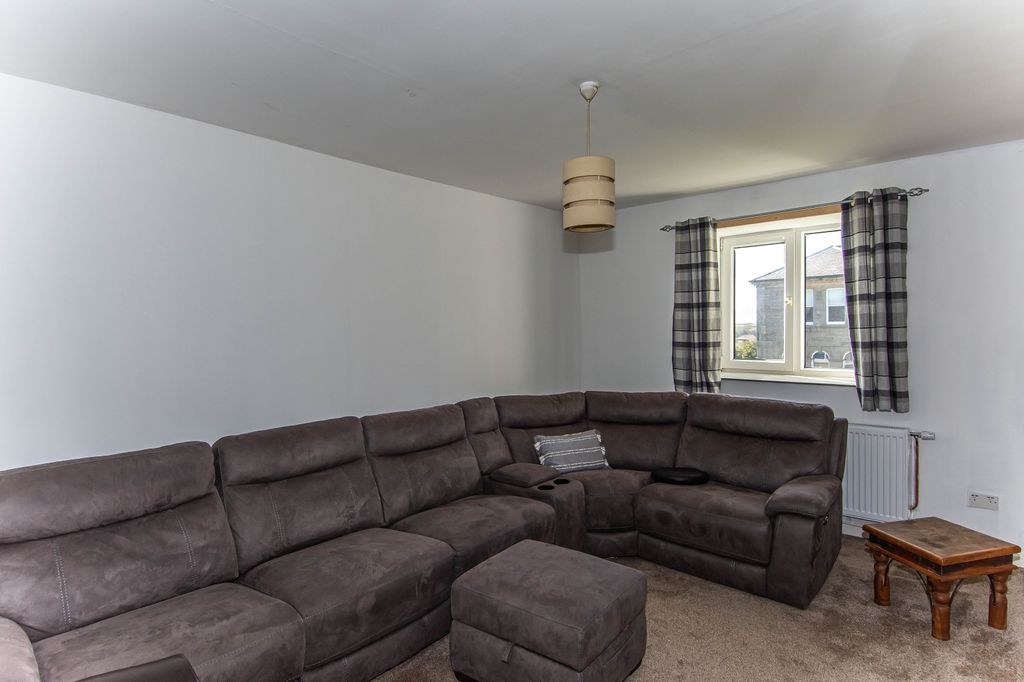 Property photo 3 of 14 Not Specified