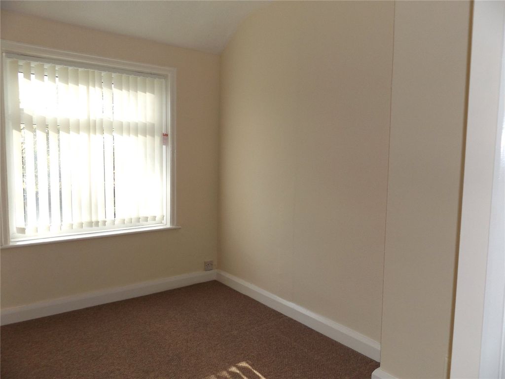 Property photo 3 of 9 Picture No. 03
