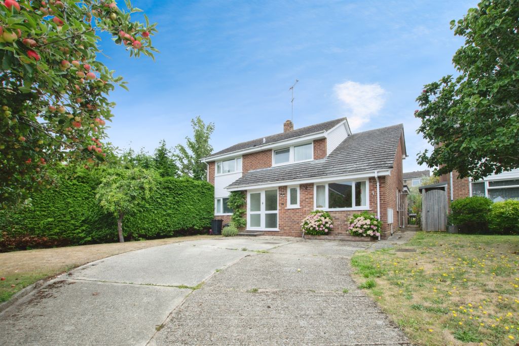 Property photo 1 of 27