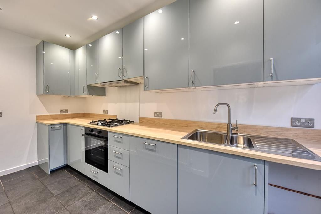 Property photo 2 of 15 6.Jpg
