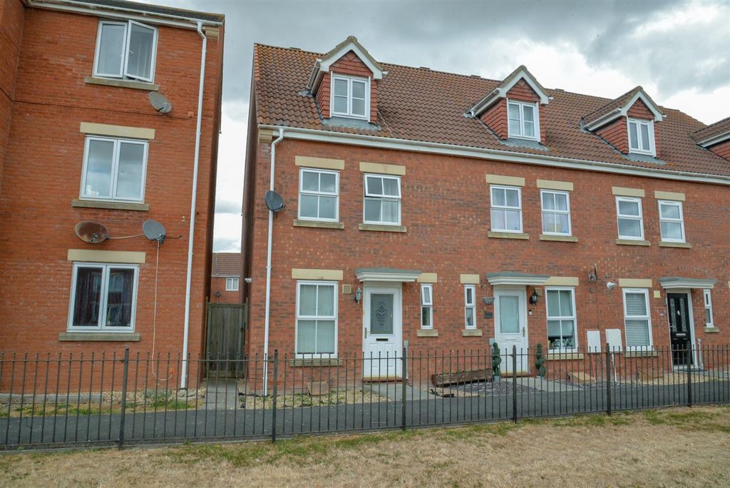 Property photo 1 of 1 External 1.Jpg