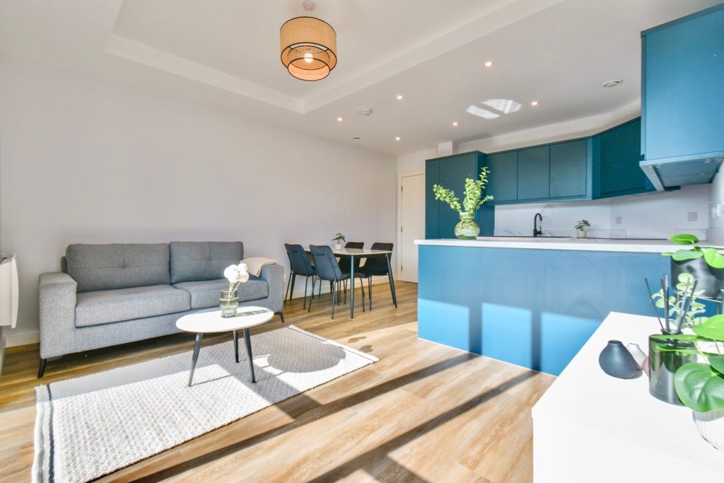 Property photo 3 of 9 Jpg