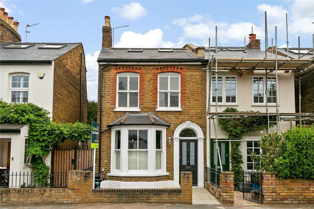 Property photo 1 of 26 Picture No. 26