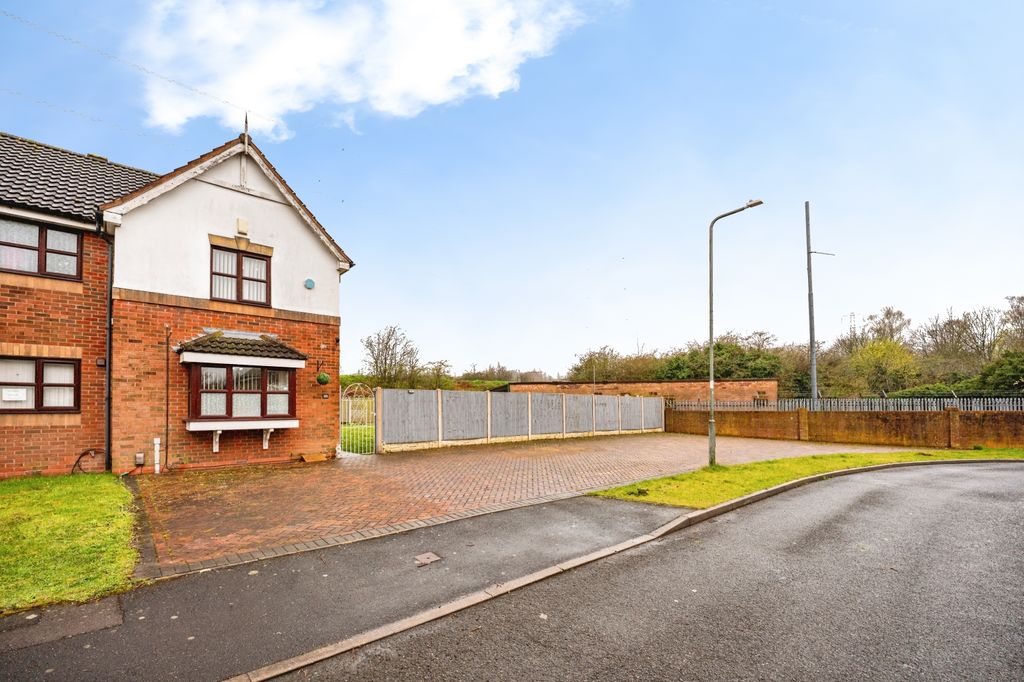 Property photo 1 of 22 1