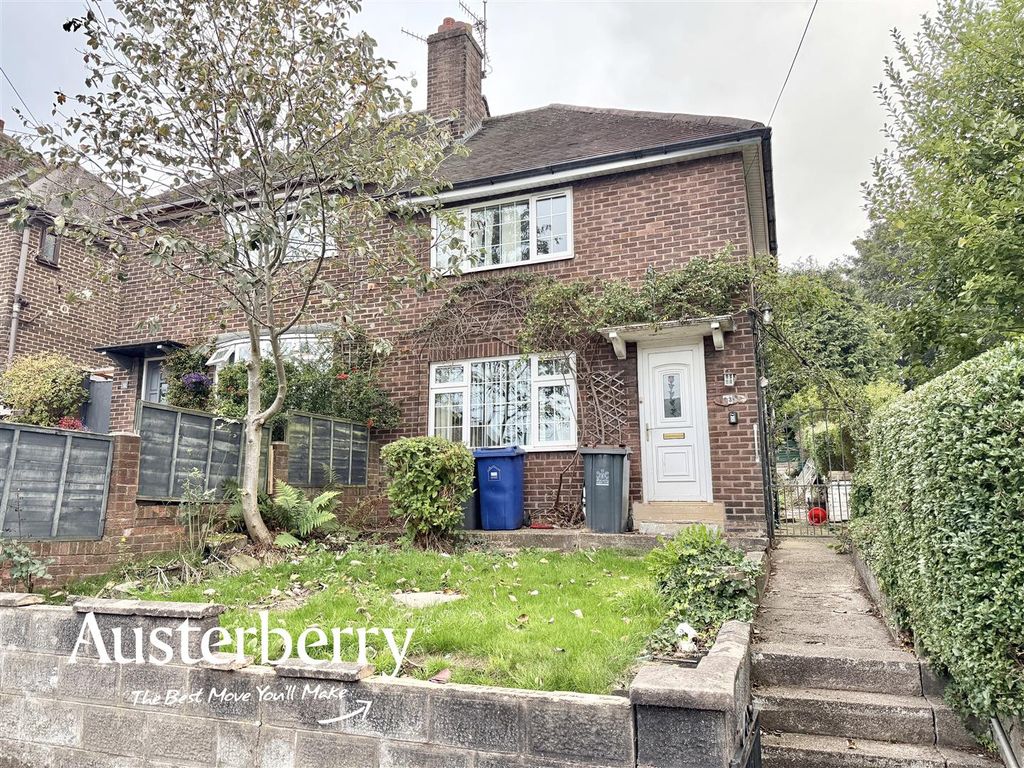 Property photo 1 of 15 Img_0421.Jpg