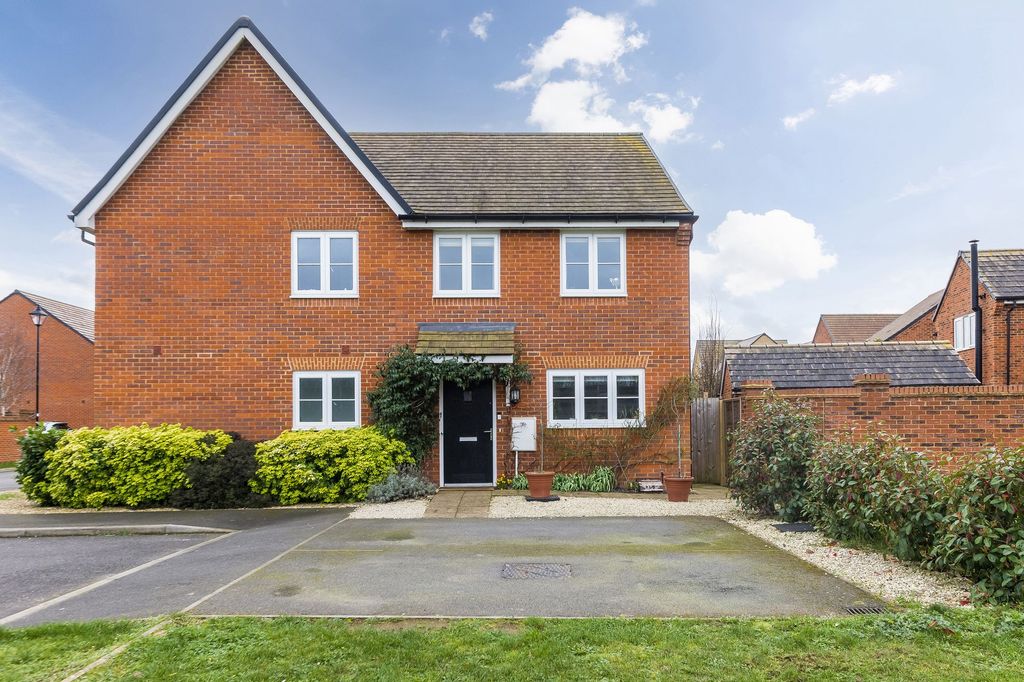 Property photo 1 of 20