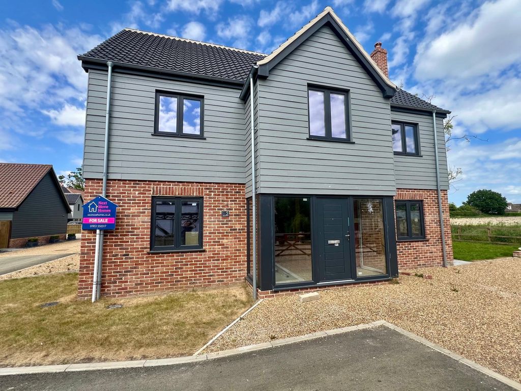 Property photo 1 of 20