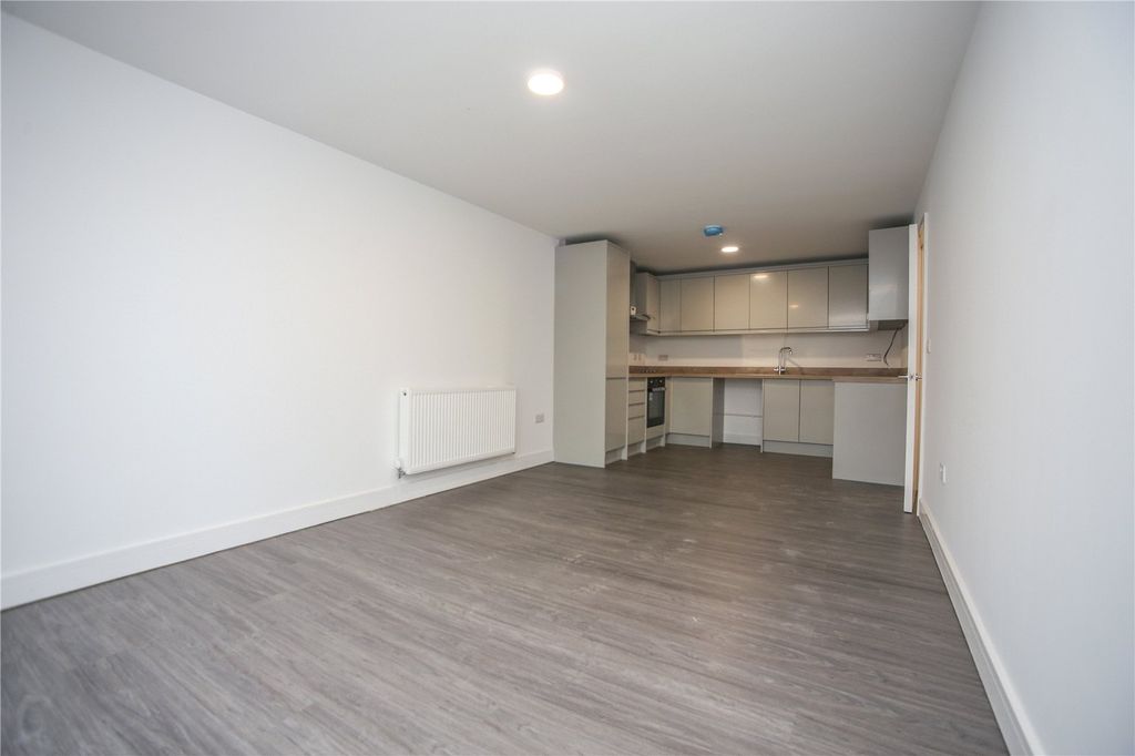 Property photo 1 of 7 Picture No. 05