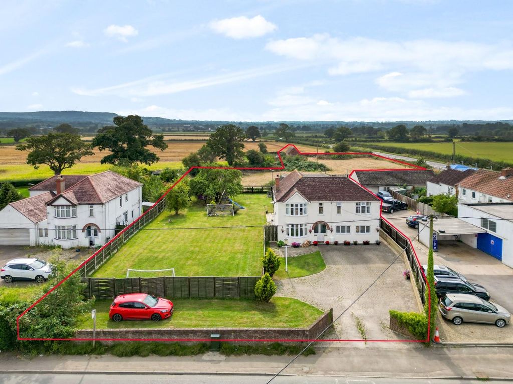 Property photo 2 of 31 1176997 (2).Jpg