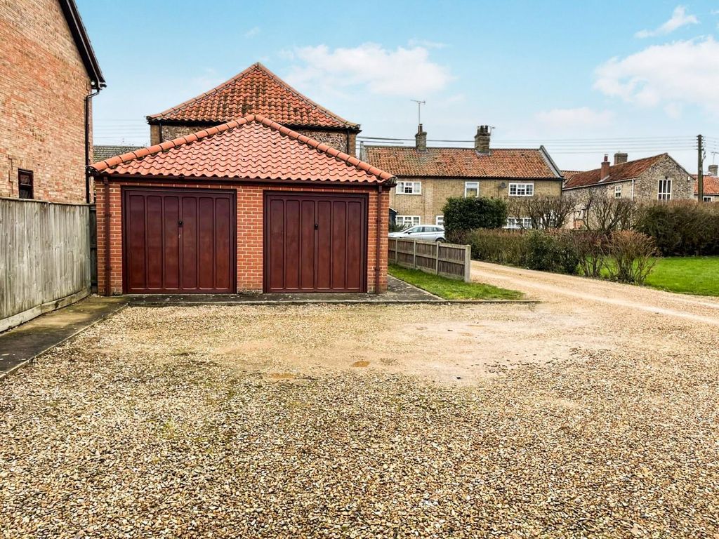 Property photo 3 of 19 Tlc_A7269394-F8dc-4546-B16c-3B7Dec7320E4_267F38E.J