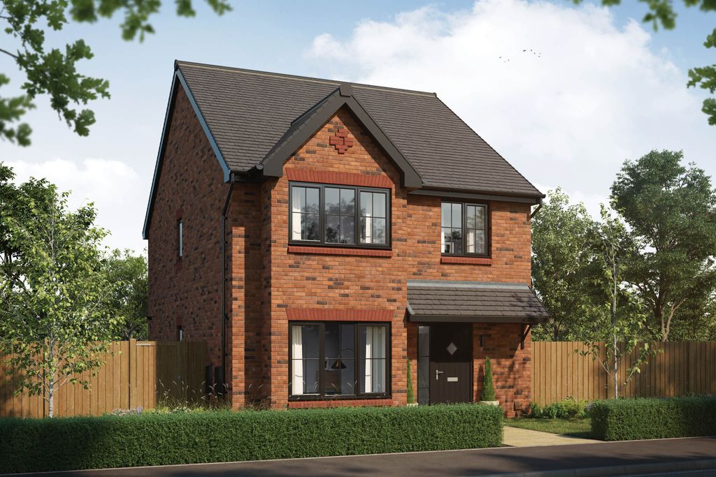 Property photo 1 of 11 The Lowther