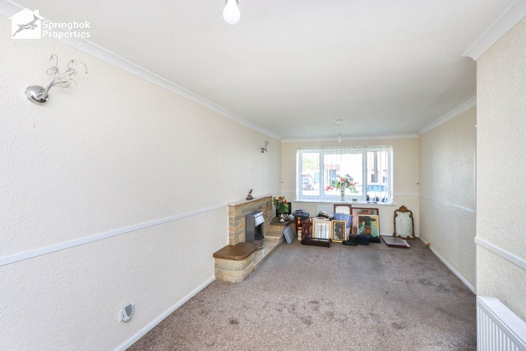 Property photo 2 of 21 Image 1