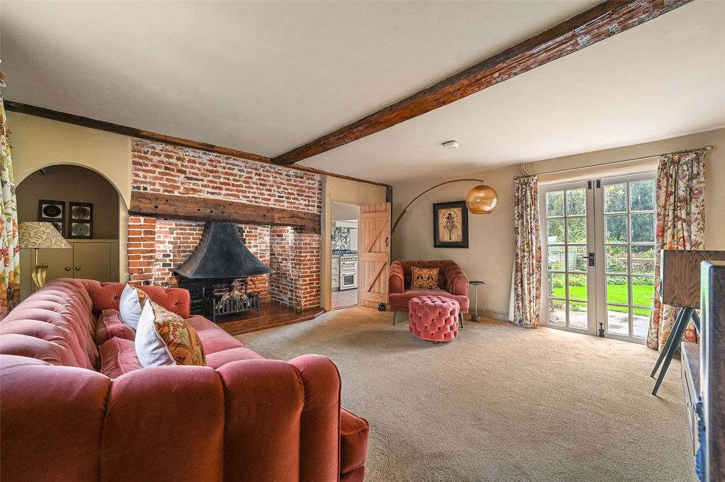 Property photo 3 of 21 Picture No. 03