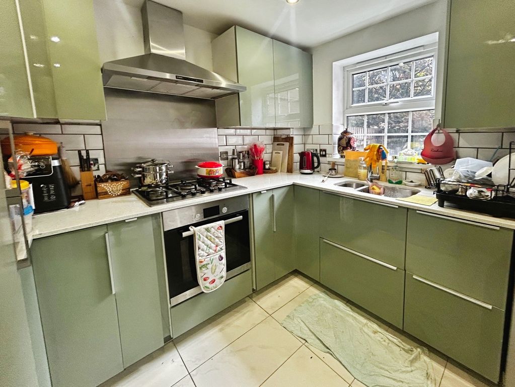 Property photo 2 of 12 Pbox-Img.Jpg